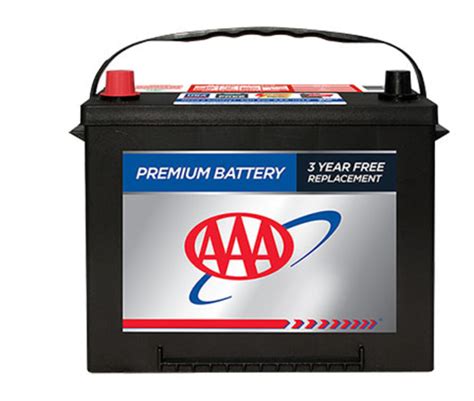 Aaa car batteries. Things To Know About Aaa car batteries. 